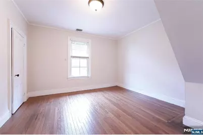 105 E Palisade Avenue B #B, Englewood, NJ 07631 - Photo 14