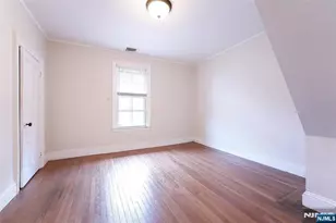 105 E Palisade Ave B, Englewood, NJ 07631 - Photo 14