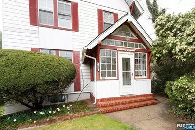 105 E Palisade Avenue B #B, Englewood, NJ 07631 - Photo 2