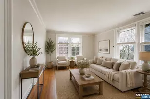 105 E Palisade Ave B, Englewood, NJ 07631 - Photo 6