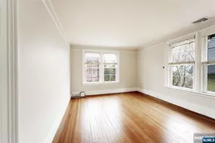 105 E Palisade Ave B, Englewood, NJ 07631 - Photo 6
