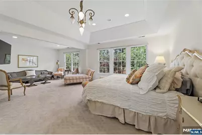 122 White Pine Court, Paramus, NJ 07652 - Photo 30