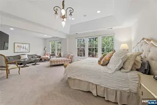 122 White Pine Ct, Paramus, NJ 07652 - Photo 30