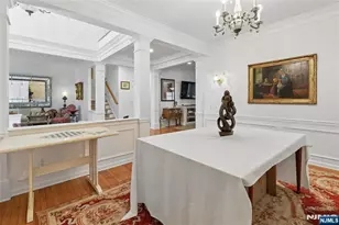122 White Pine Ct, Paramus, NJ 07652 - Photo 14