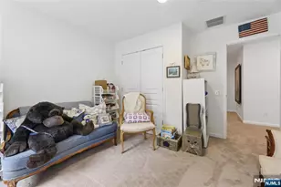 122 White Pine Ct, Paramus, NJ 07652 - Photo 30