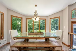 411 Snyder Rd, Wyckoff Township, NJ 07481 - Photo 10