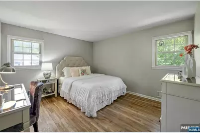411 Snyder Road, Wyckoff Township, NJ 07481 - Photo 24