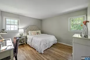 411 Snyder Rd, Wyckoff Township, NJ 07481 - Photo 24
