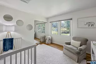 411 Snyder Rd, Wyckoff Township, NJ 07481 - Photo 22