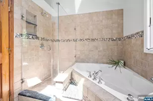 411 Snyder Rd, Wyckoff Township, NJ 07481 - Photo 26
