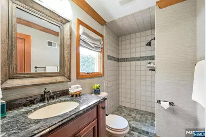 411 Snyder Road, Wyckoff Township, NJ 07481 - Photo 16