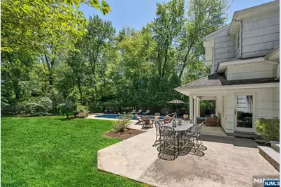 411 Snyder Road, Wyckoff Township, NJ 07481 - Photo 36