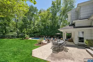 411 Snyder Rd, Wyckoff Township, NJ 07481 - Photo 36