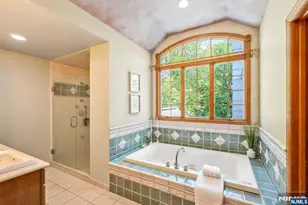411 Snyder Rd, Wyckoff Township, NJ 07481 - Photo 20