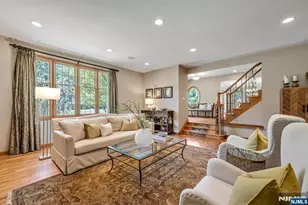 411 Snyder Rd, Wyckoff Township, NJ 07481 - Photo 4