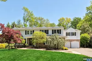 411 Snyder Rd, Wyckoff Township, NJ 07481 - Photo 1