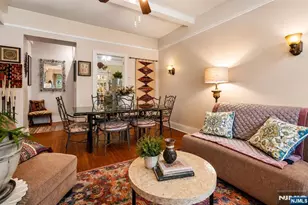 375 Mount Prospect 1Aw, Newark, NJ 07104 - Photo 2