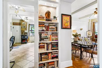 375 Mount Prospect 1Aw #1AW, Newark, NJ 07104 - Photo 8