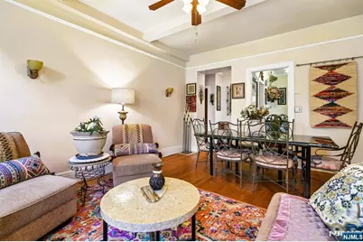 375 Mount Prospect 1Aw #1AW, Newark, NJ 07104 - Photo 1