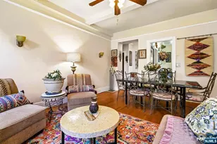 375 Mount Prospect 1Aw, Newark, NJ 07104 - Photo 1