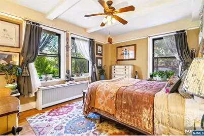 375 Mount Prospect 1Aw #1AW, Newark, NJ 07104 - Photo 10