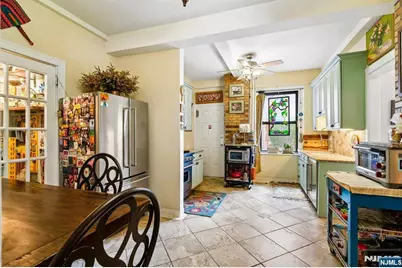 375 Mount Prospect 1Aw #1AW, Newark, NJ 07104 - Photo 6