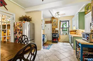 375 Mount Prospect 1Aw, Newark, NJ 07104 - Photo 6