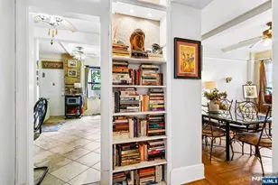 375 Mount Prospect 1Aw, Newark, NJ 07104 - Photo 8