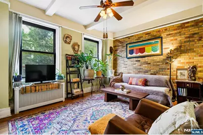 375 Mount Prospect 1Aw #1AW, Newark, NJ 07104 - Photo 12