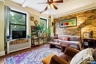 375 Mount Prospect 1Aw, Newark, NJ 07104 - Photo 12