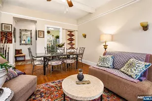 375 Mount Prospect 1Aw, Newark, NJ 07104 - Photo 2