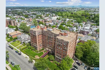 375 Mount Prospect 1Aw #1AW, Newark, NJ 07104 - Photo 22