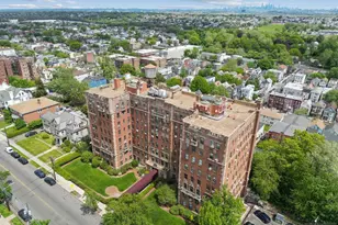 375 Mount Prospect 1Aw, Newark, NJ 07104 - Photo 22