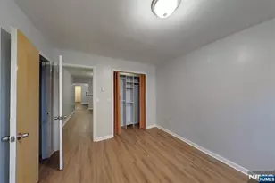602 N 6th B2, Newark, NJ 07107 - Photo 8