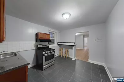 602 N 6th B2 #B2, Newark, NJ 07107 - Photo 4