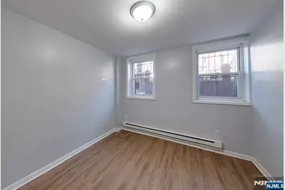 602 N 6th B2 #B2, Newark, NJ 07107 - Photo 6