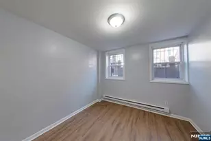 602 N 6th B2, Newark, NJ 07107 - Photo 6