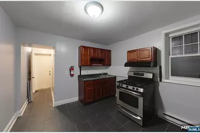 602 N 6th B2 #B2, Newark, NJ 07107 - Photo 2