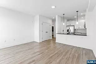 520 Cliff Street 222, Fairview, NJ 07022 - Photo 2