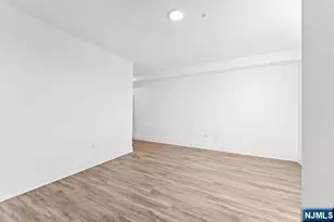 520 Cliff Street 222, Fairview, NJ 07022 - Photo 10
