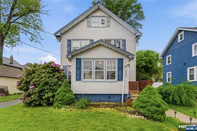 1142 Stasia Street, Teaneck Township, NJ 07666 - Photo 2