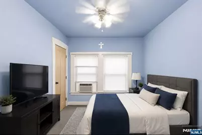 1142 Stasia Street, Teaneck Township, NJ 07666 - Photo 10