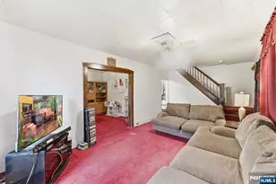 1142 Stasia St, Teaneck Township, NJ 07666 - Photo 4