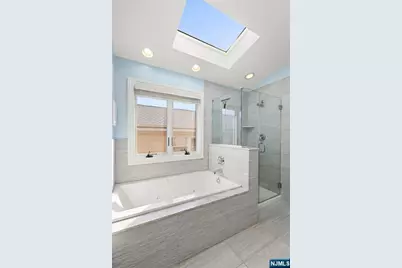 411 8th Street A #A, Fairview, NJ 07022 - Photo 22