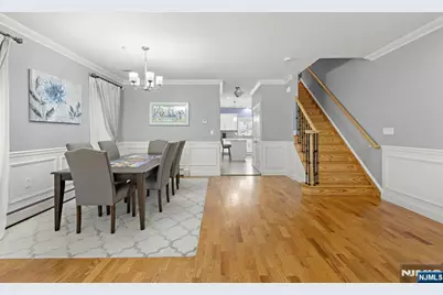 411 8th Street A #A, Fairview, NJ 07022 - Photo 6