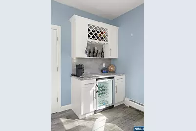411 8th Street A #A, Fairview, NJ 07022 - Photo 12