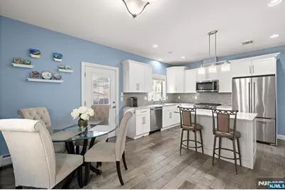 411 8th Street A #A, Fairview, NJ 07022 - Photo 10