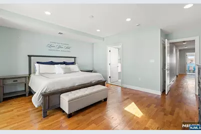 411 8th Street A #A, Fairview, NJ 07022 - Photo 20