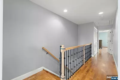 411 8th Street A #A, Fairview, NJ 07022 - Photo 18