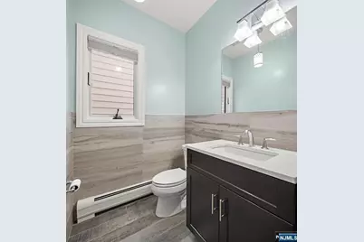 411 8th Street A #A, Fairview, NJ 07022 - Photo 14